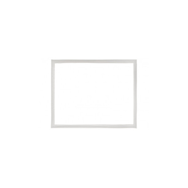 

Уплотнитель Dompro для холодильника Атлант 680x556mm 769748901502 (морозильная камера)