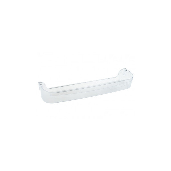 

Полка дверная Dompro для холодильника Indesit C00283533