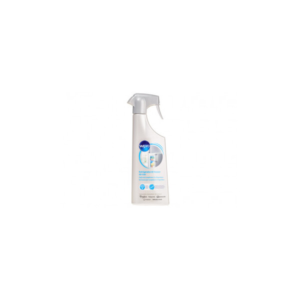 

Whirlpool Средство для разморозки холодильника 500ml (484000008422)