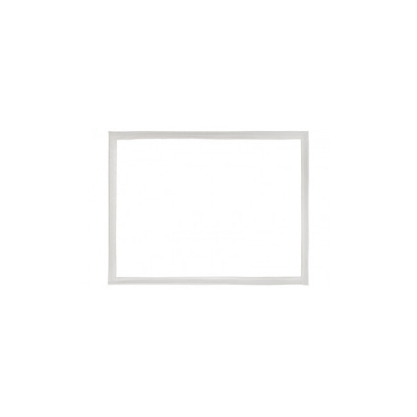 

Уплотнитель Dompro для холодильника Атлант 720x556mm 769748901603 (морозильная камера)