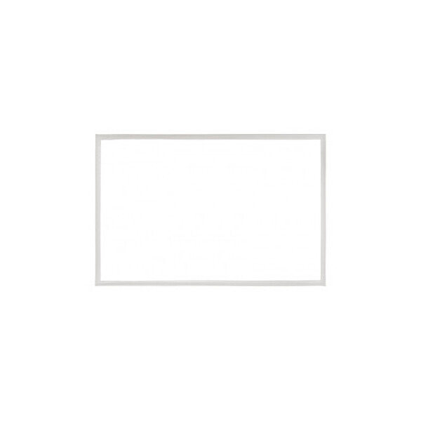 

Уплотнитель Dompro для холодильника Атлант 840x556mm 769748901605 (холодильная камера)