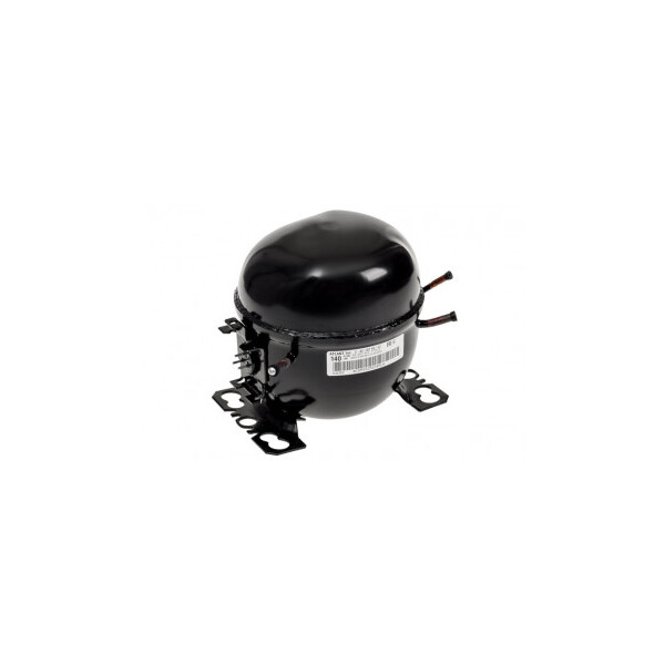 

Компрессор Dompro для холодильника Атлант С-КО 140 R134a 157W
