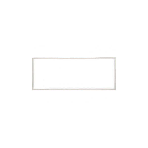 

Уплотнитель Dompro для холодильника Indesit C00854011 (холодильная камера)