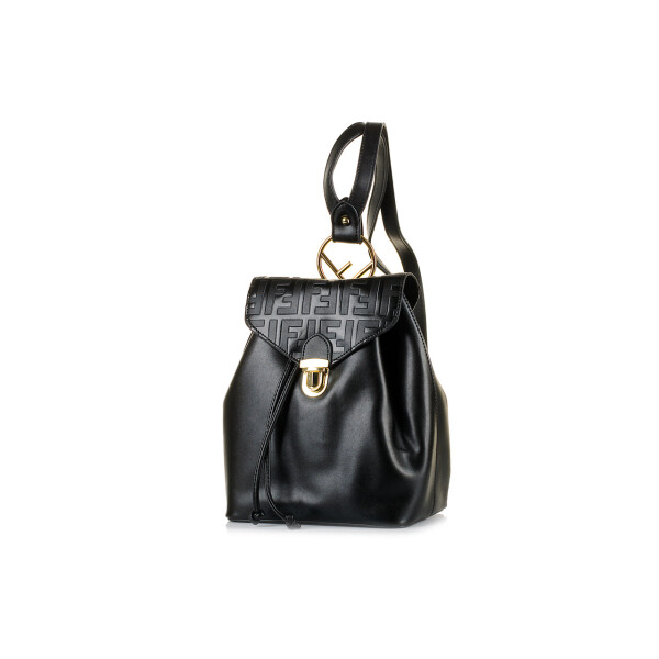 

Рюкзак Casa Familia S10-938-01 black