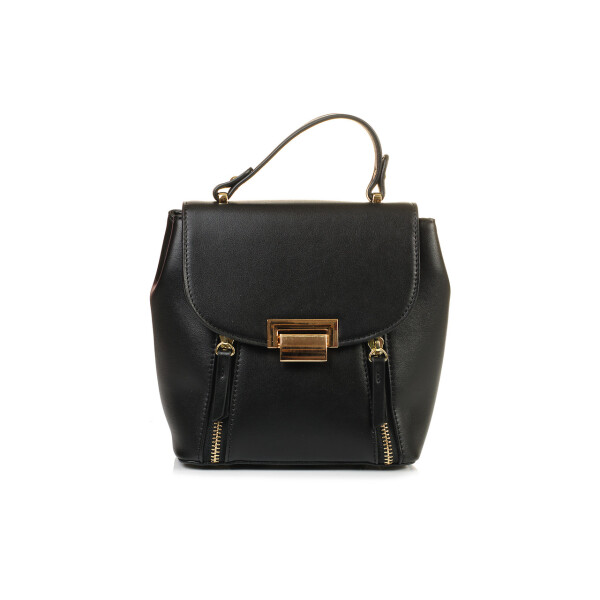 

Рюкзак Casa Familia S10-10300-01 black