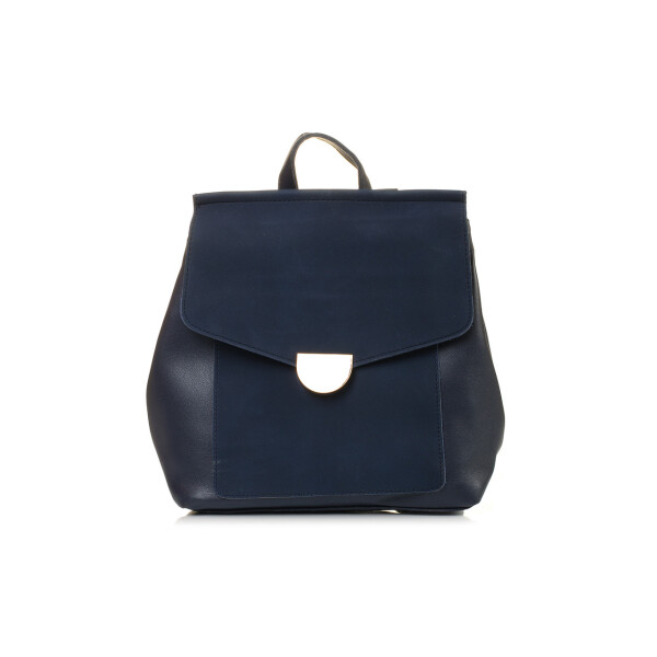 

Рюкзак Casa Familia S10-819-31 dark-blue
