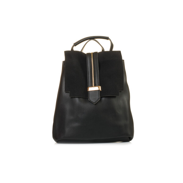 

Рюкзак Casa Familia S10-839-01 black
