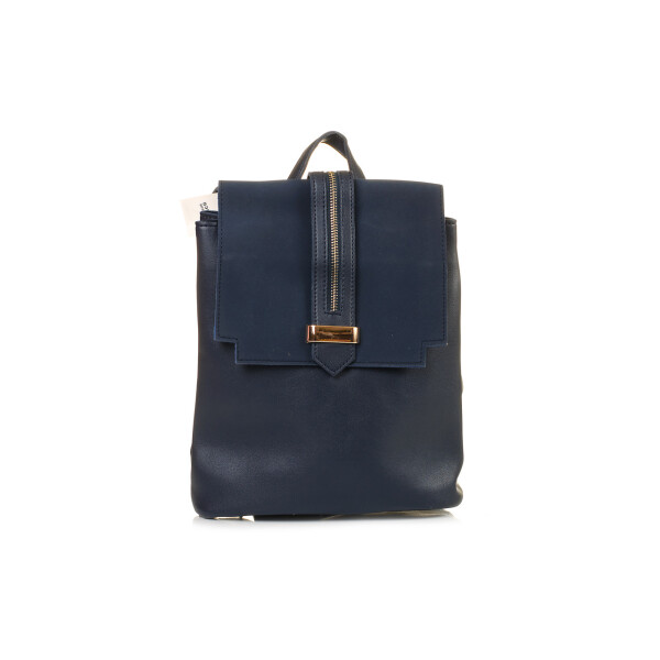 

Рюкзак Casa Familia S10-839-31 dark-blue