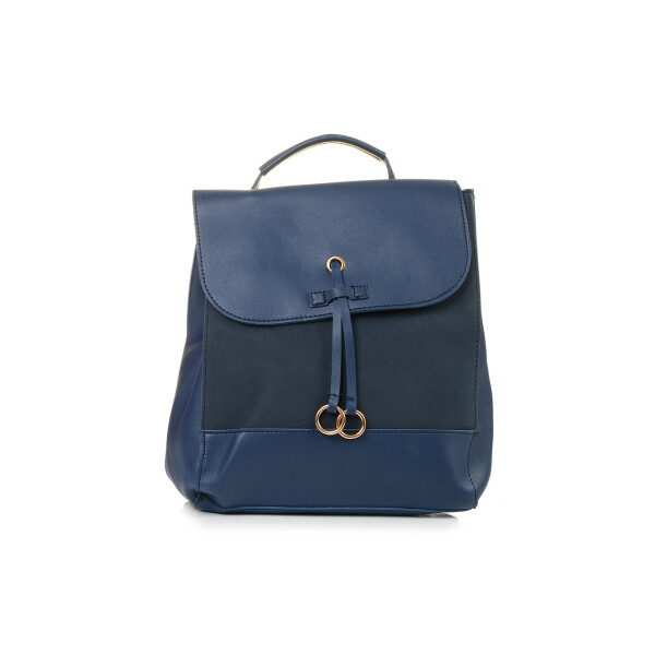 

Рюкзак Casa Familia S10-856-31 dark-blue
