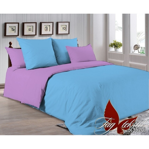 

ТМ TAG Евро P-4225(3520)