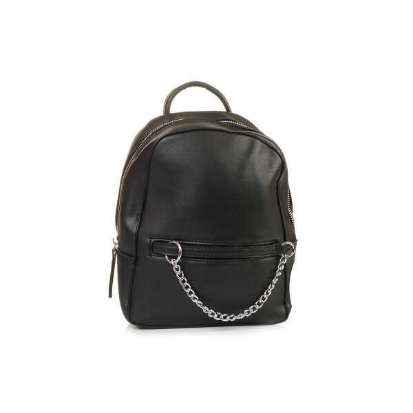 

Рюкзак Casa Familia S10-B 371-01 black