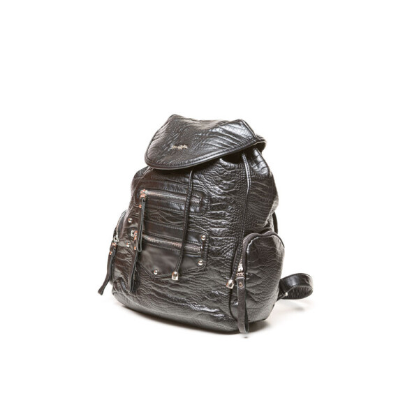 

Рюкзак Casa Familia S10-1101-01 black