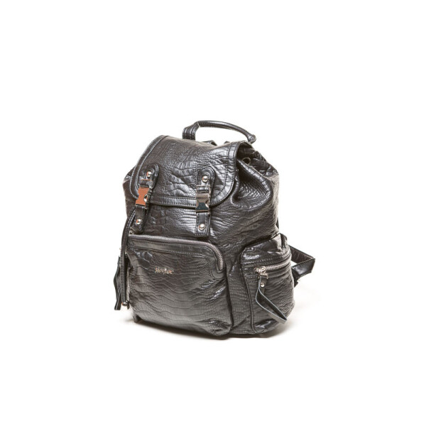 

Рюкзак Casa Familia S10-1108-01 black