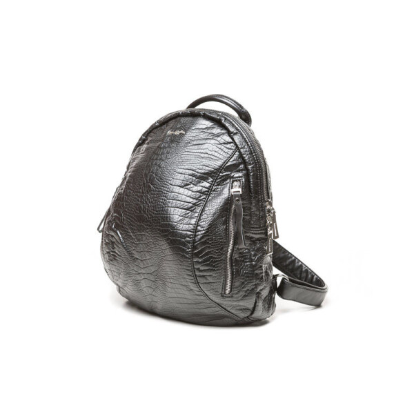 

Рюкзак Casa Familia S10-1123-01 black