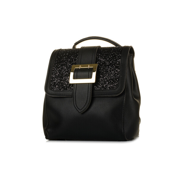 

Рюкзак Casa Familia S10-1939-01 black