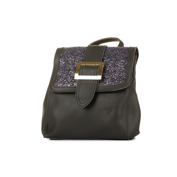 

Рюкзак Casa Familia S10-1939-02 grey