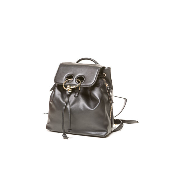 

Рюкзак Casa Familia S10-8717-02 grey