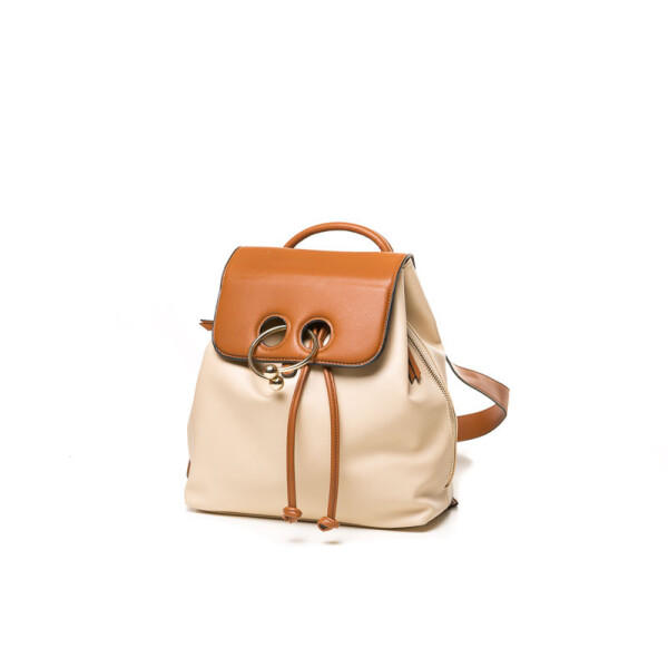 Рюкзак Casa Familia S10-8717-21 orange