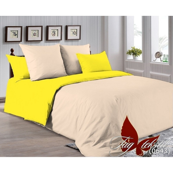 

ТМ TAG Евро P-0807(0643)