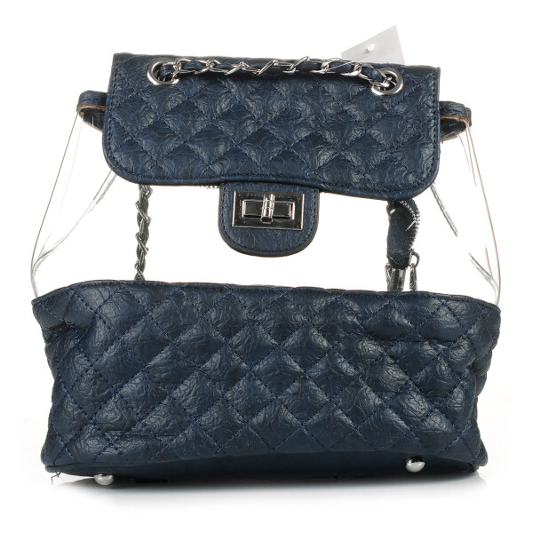 

Рюкзак Casa Familia S10-3055-31 dark-blue