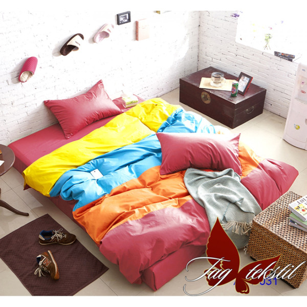 

ТМ TAG Color mix евро APT031