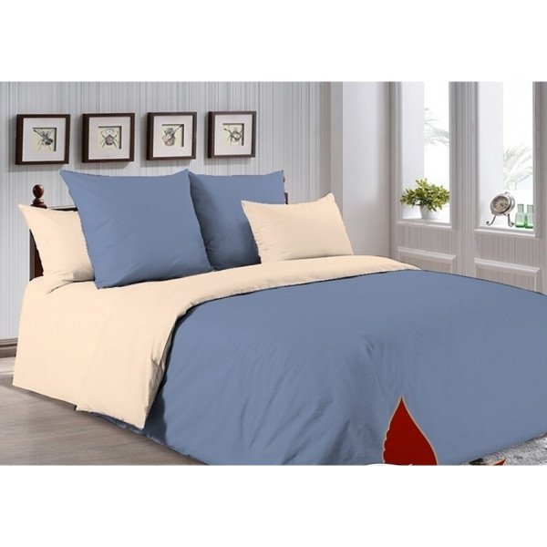 

ТМ TAG Евро P-3917(0807)