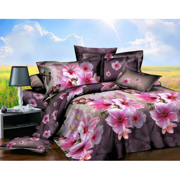 

Уютная Жизнь Сан Марино Семейный 200x220
