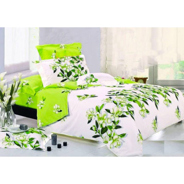 

Уютная Жизнь Амина Семейный 200x220