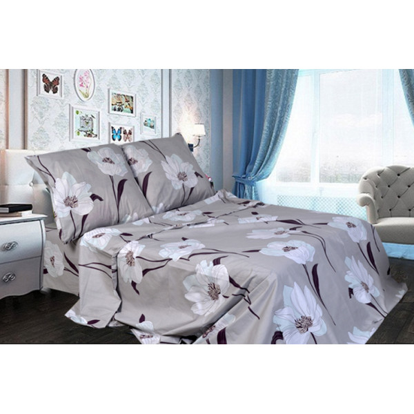 

Уютная Жизнь Меркурий Родж Евро 200x215
