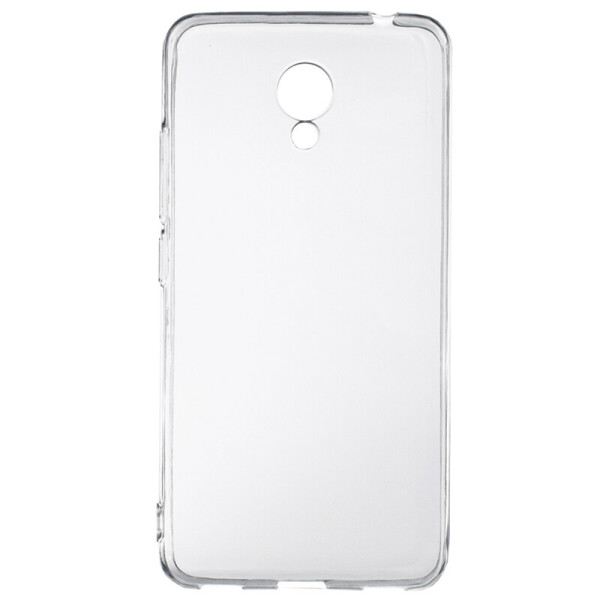 

Накладка для смартфона защитная на Meizu M5C от сколов потертостей царапин и повреждений