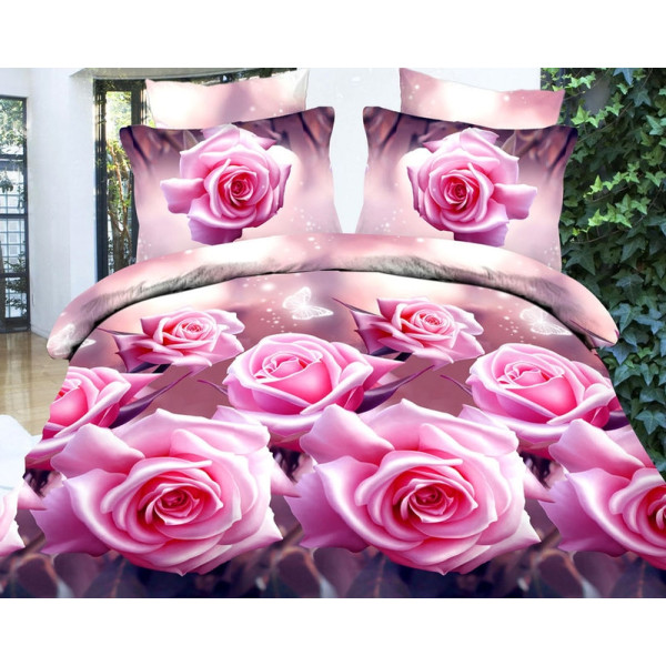 

Уютная Жизнь Карачи Евро 200x215