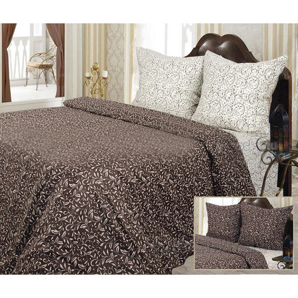 

Уютная Жизнь Семечка компаньйон Полуторный 150x215