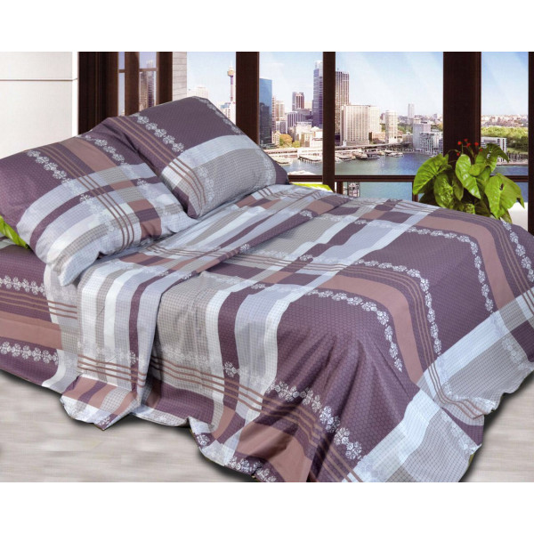 

Уютная Жизнь Забытые сны Семейный 200x220