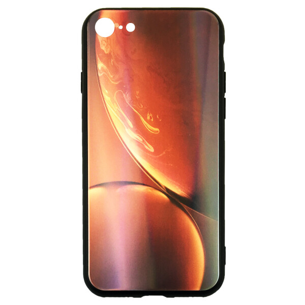 

Чехол накладка xCase на iPhone 6/6s Cosmic Case №10