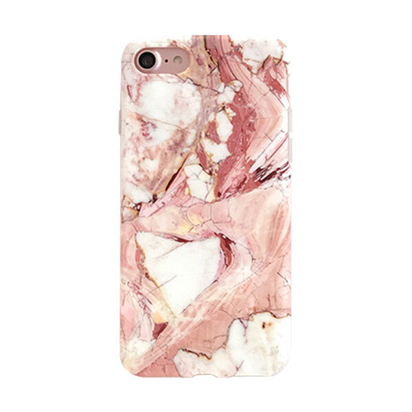 

Чехол накладка xCase на iPhone 7 Plus/8 Plus мрамор №11