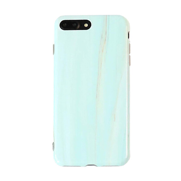 

Чехол накладка xCase на iPhone 6 plus/6s plus мрамор №1