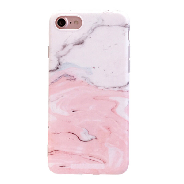 

Чехол накладка xCase на iPhone XS Max мрамор №10
