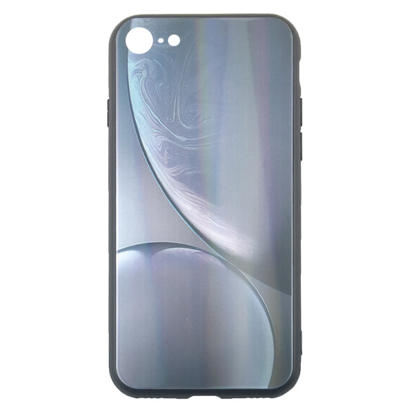 

Чехол накладка xCase на iPhone 7/8/SE 2020 Cosmic Case №2