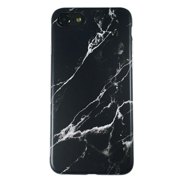 

Чехол накладка xCase на iPhone Х/XS мрамор №2