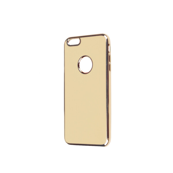 

Чехол накладка на iPhone 7/8 Platinum Case розовый