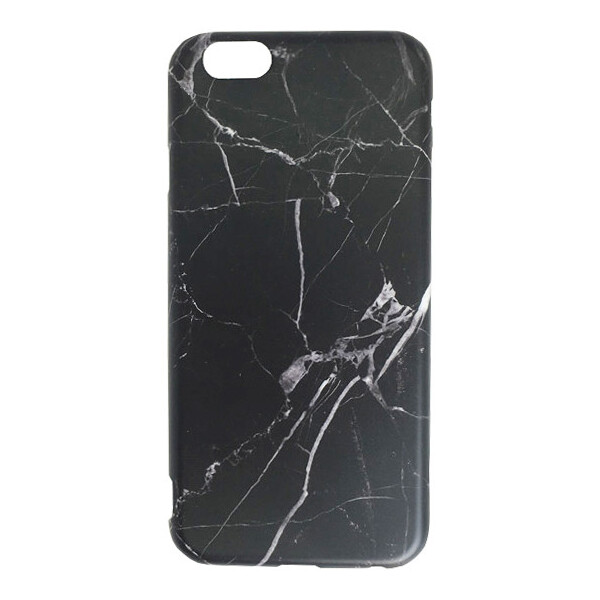 

Чехол накладка xCase на iPhone 7/8/SE 2020 мрамор №14