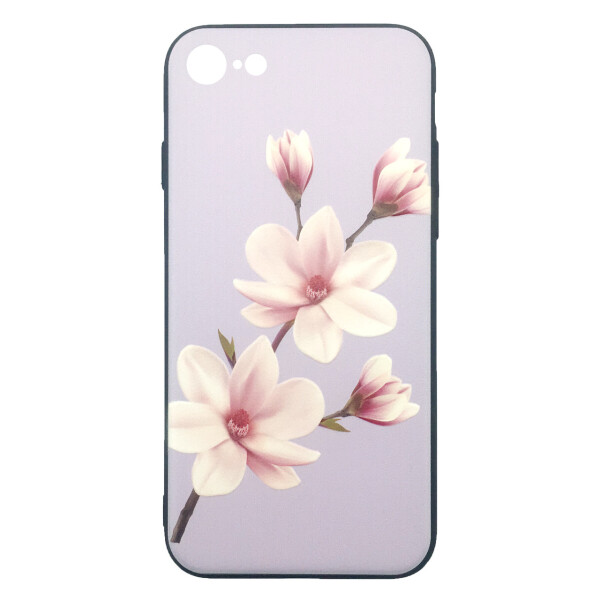 

Чехол накладка xCase на iPhone 7 Plus/8 Plus Magnolia №2