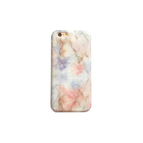

Чехол накладка xCase на iPhone 7/8/SE 2020 мрамор №9