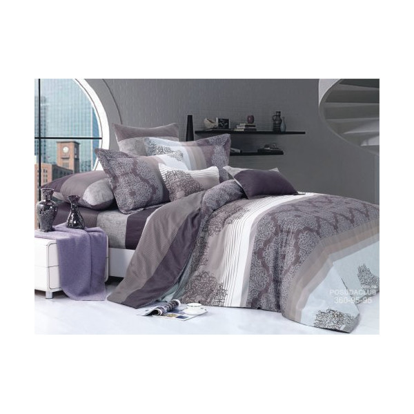 

Уютная Жизнь Карандаш Семейный 200x220