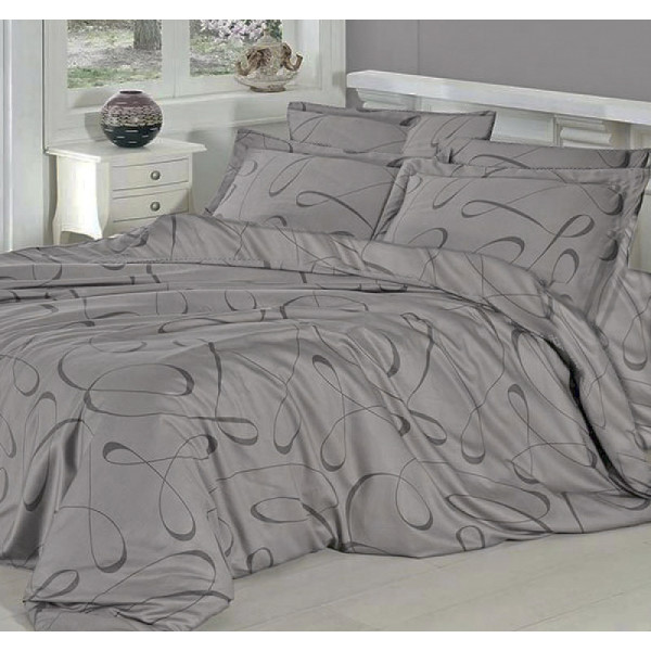 

Уютная Жизнь Кафрин Семейный 200x220