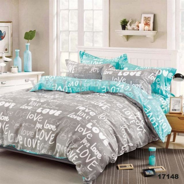 

Уютная Жизнь Александрия Евро 200x215