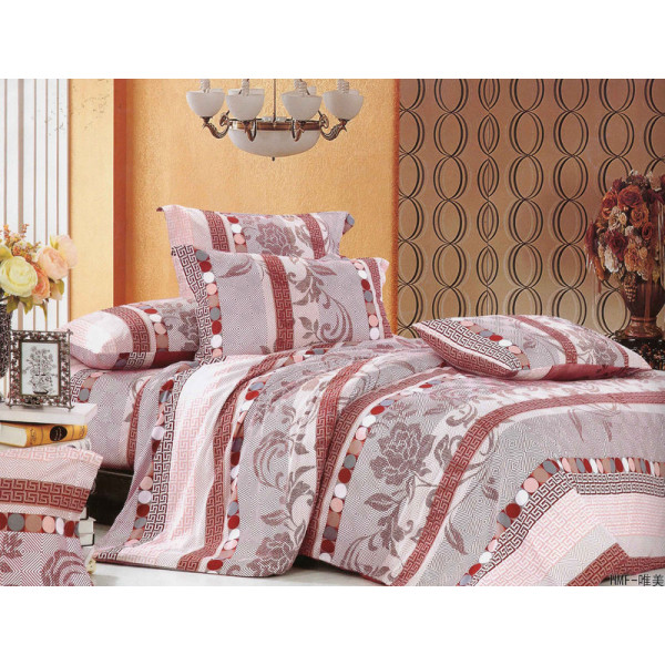 

Уютная Жизнь Роза чайная Семейный 200x220