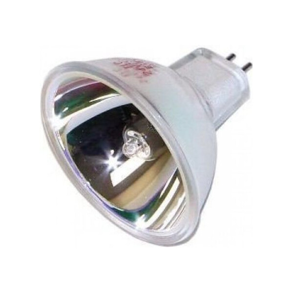 

Лампа галогенная BIG ELC24V250W