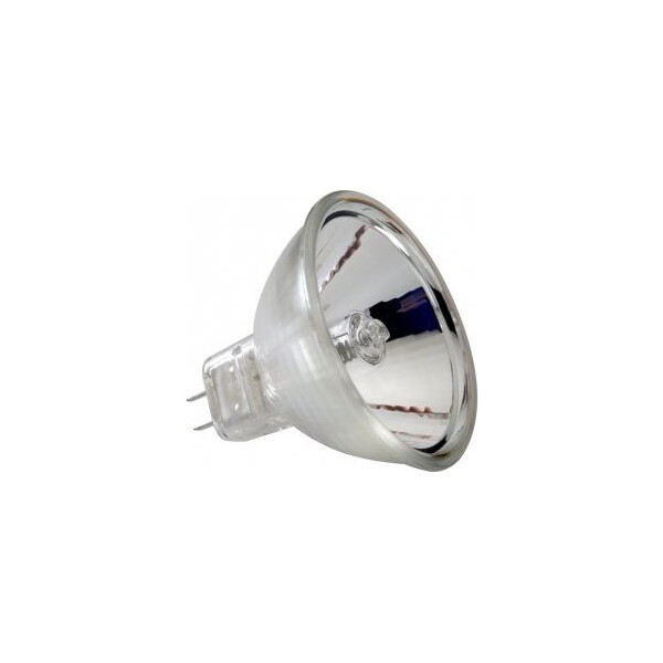 

Лампа галогенная BIG ENH120V250W