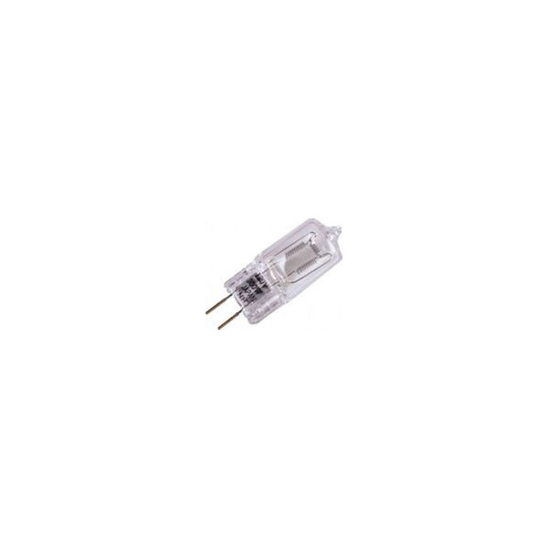 

Лампа галогенная BIG 120V300W